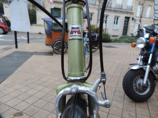 V&eacute;lo Motob&eacute;cane- efghi19112024-1_05.JPG