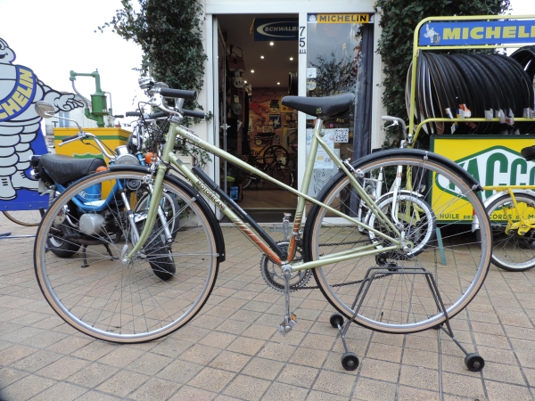 V&eacute;lo Motob&eacute;cane- efghi19112024-1_07.JPG