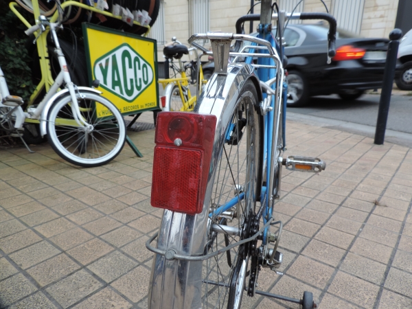 V&eacute;lo enfant Motob&eacute;cane- efghi19112024-1_13.JPG