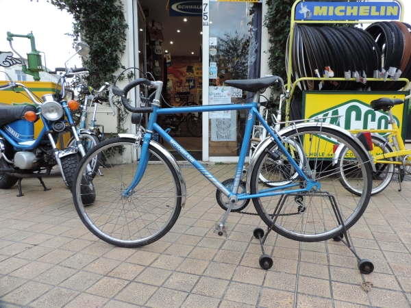 V&eacute;lo enfant Motob&eacute;cane- efghi19112024-1_14.JPG