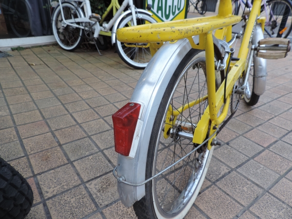 V&eacute;lo pliable Helium- efghi19112024-1_19.JPG