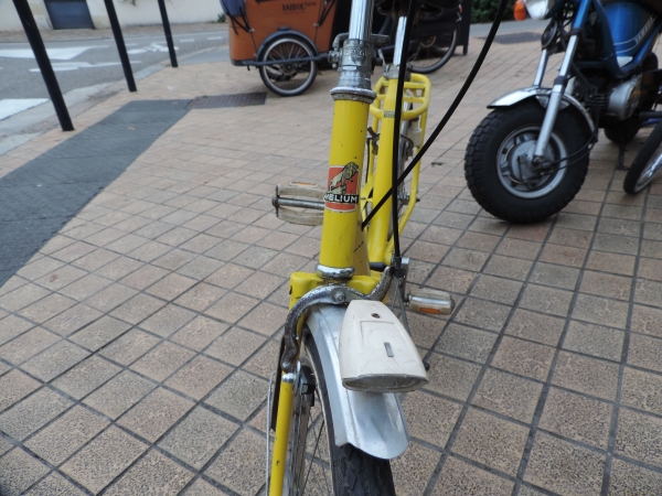 V&eacute;lo pliable Helium- efghi19112024-1_20.JPG