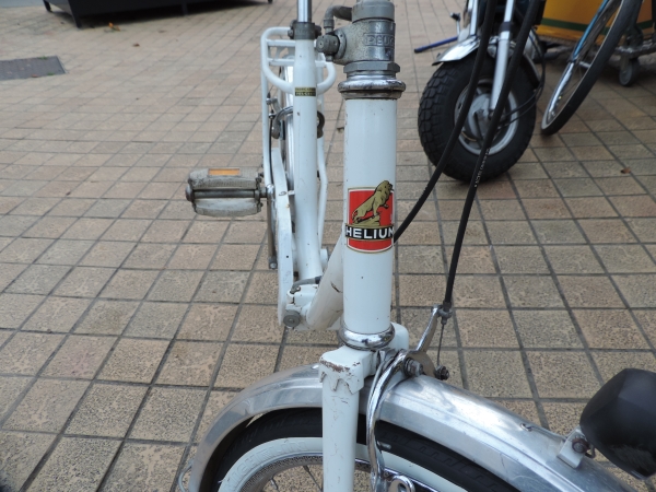 V&eacute;lo pliable Helium- efghi19112024-1_27.JPG