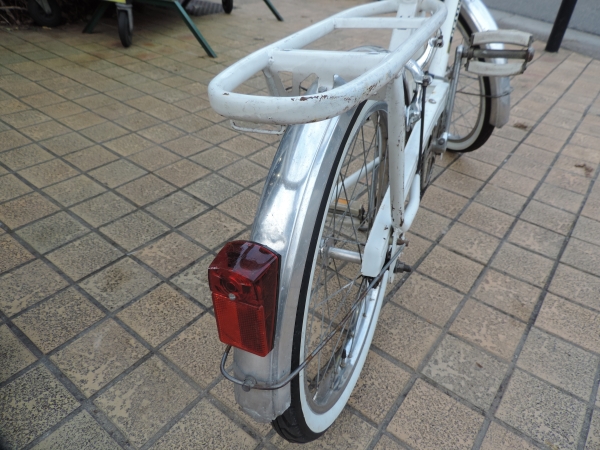 V&eacute;lo pliable Helium- efghi19112024-1_28.JPG