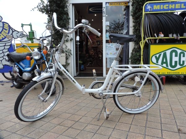 V&eacute;lo pliable Helium- efghi19112024-1_29.JPG