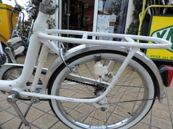 V&eacute;lo pliable Helium- efghi19112024-1_31.JPG