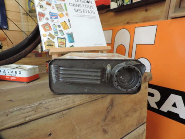 Bidon Pacific Petroleum- efghi20112025-1_104.JPG