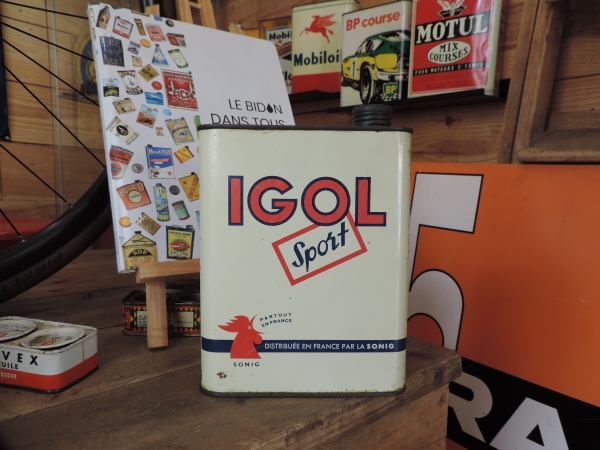 Bidon d'huile IGOL- efghi20112025-1_138.JPG
