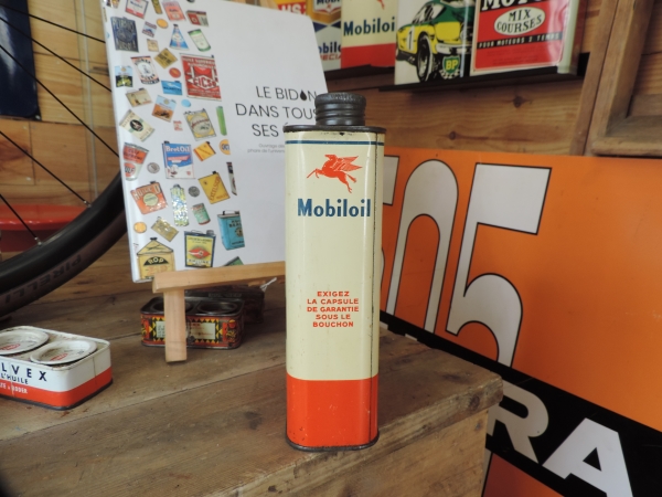 Bidon d'huile Mobiloil- efghi20112025-1_157.JPG