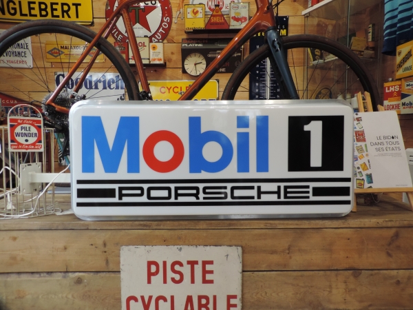 Enseigne lumineuse Mobil- efghi20112025-2_23.JPG