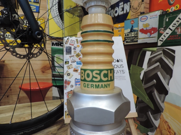 Lampe Bosch- efghi21112024-1_03.JPG