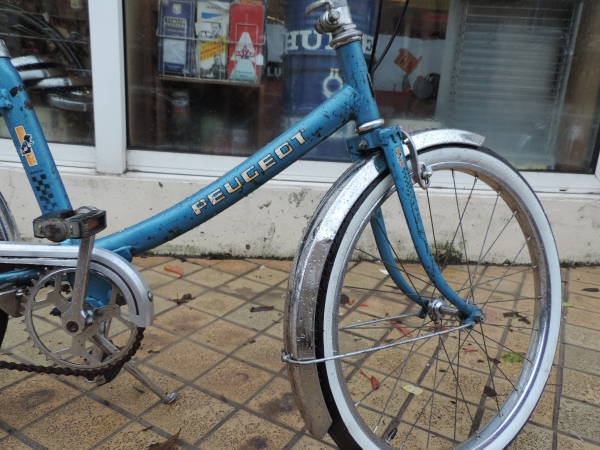 V&eacute;lo Peugeot- efghi21112024-1_24.JPG