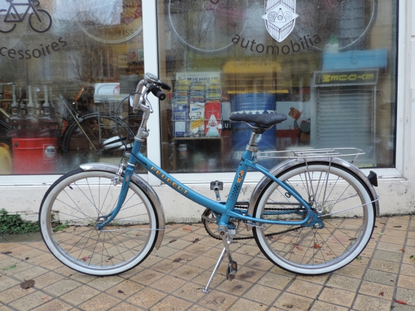 V&eacute;lo Peugeot- efghi21112024-1_27.JPG