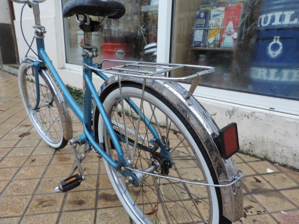 V&eacute;lo Peugeot- efghi21112024-1_28.JPG