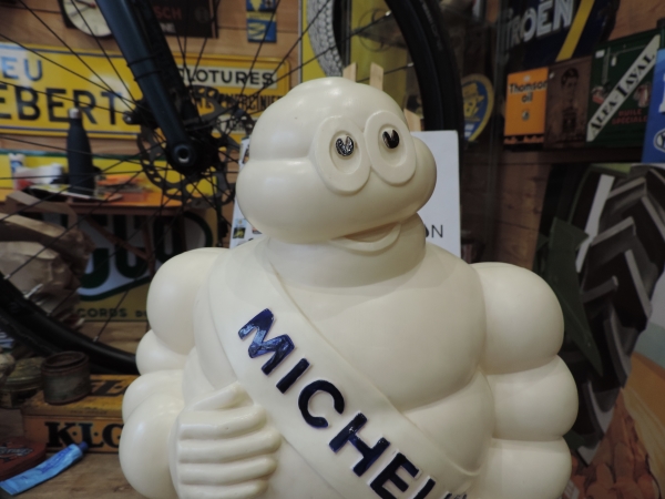 Bibendum Michelin- efghi22012025-1_09.JPG