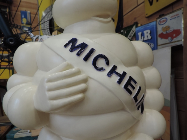 Bibendum Michelin- efghi22012025-1_10.JPG