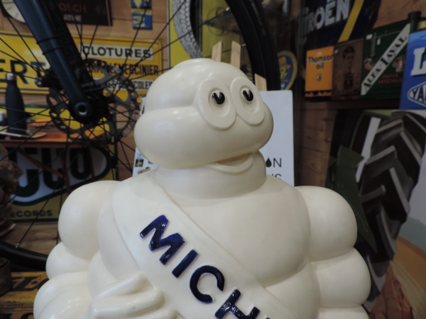 Bibendum Michelin- efghi22012025-1_18.JPG