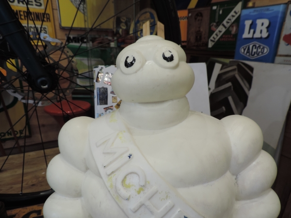 Bibendum Michelin- efghi22012025-1_27.JPG