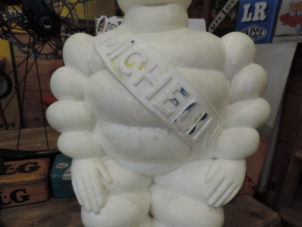 Bibendum Michelin- efghi22012025-1_28.JPG