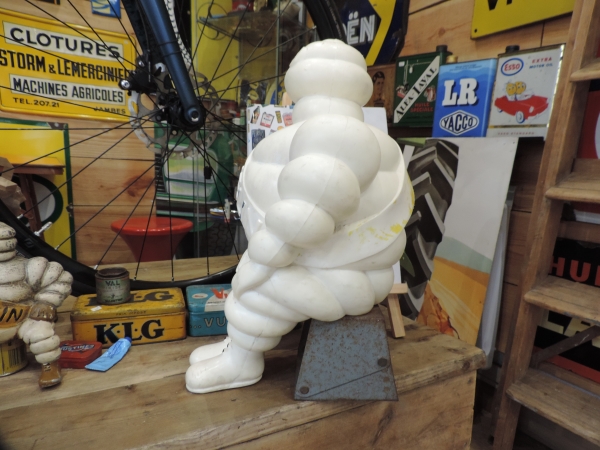 Bibendum Michelin- efghi22012025-1_30.JPG