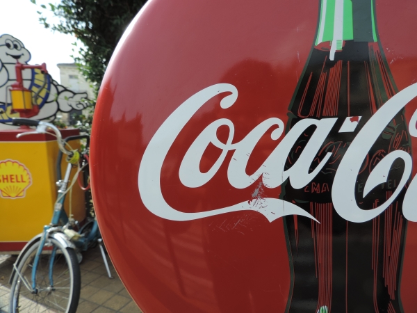 T&ocirc;le bomb&eacute;e Coca-Cola- efghi23092025-1_03.JPG