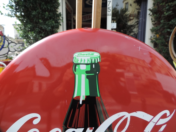 T&ocirc;le bomb&eacute;e Coca-Cola- efghi23092025-1_04.JPG