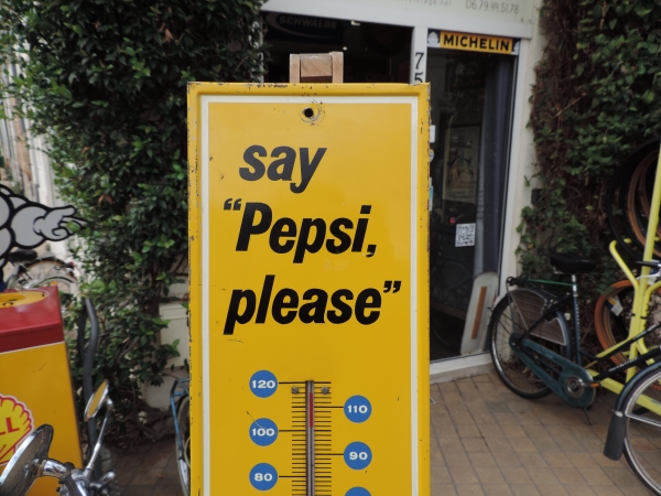 Thermom&egrave;tre Pepsi en t&ocirc;le - efghi26-08-2026-01_02.JPG