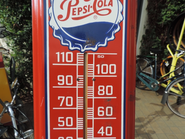 Thermom&egrave;tre Pepsi-Cola en t&ocirc;le- efghi26-08-2026-01_12.JPG