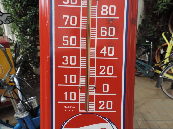 Thermom&egrave;tre Pepsi-Cola en t&ocirc;le- efghi26-08-2026-01_13.JPG