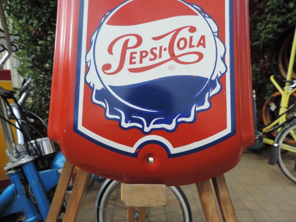 Thermom&egrave;tre Pepsi-Cola en t&ocirc;le- efghi26-08-2026-01_14.JPG