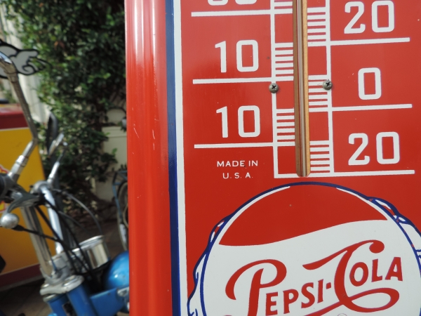 Thermom&egrave;tre Pepsi-Cola en t&ocirc;le- efghi26-08-2026-01_15.JPG