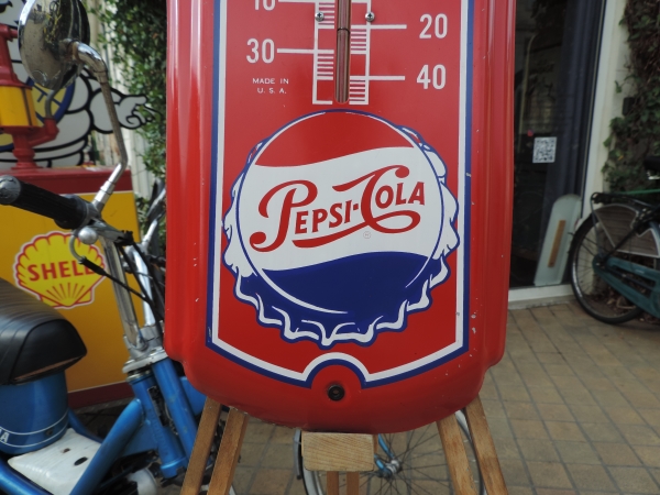 Thermom&egrave;tre Pepsi-Cola en t&ocirc;le- efghi26-08-2026-01_21.JPG