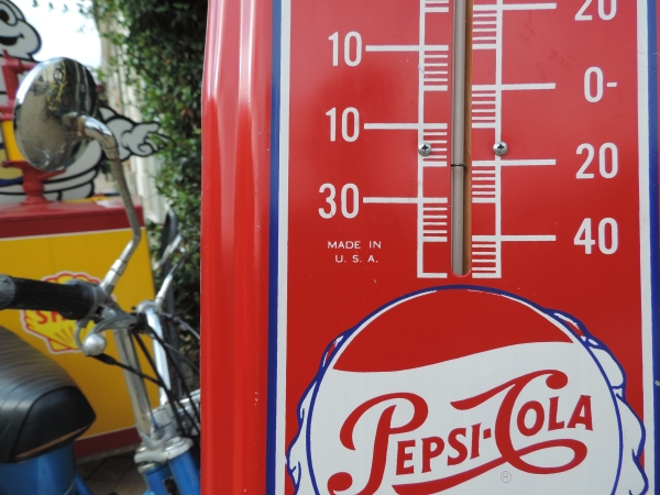 Thermom&egrave;tre Pepsi-Cola en t&ocirc;le- efghi26-08-2026-01_22.JPG