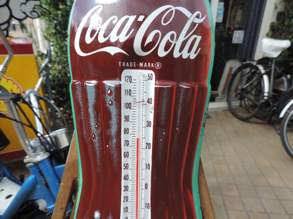 Thermom&egrave;tre Coca-Cola en t&ocirc;le- efghi26-08-2026-01_27.JPG