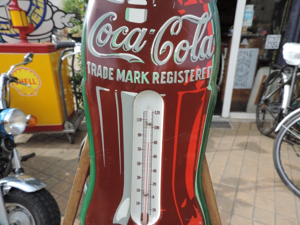 Thermom&egrave;tre Coca-Cola en t&ocirc;le- efghi26-08-2026-01_41.JPG