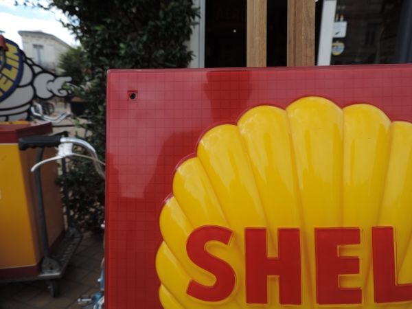 Enseigne Shell Gasoline- efghi26-08-2026-01_57.JPG