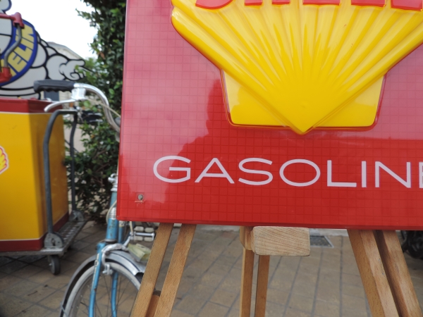 Enseigne Shell Gasoline- efghi26-08-2026-01_60.JPG