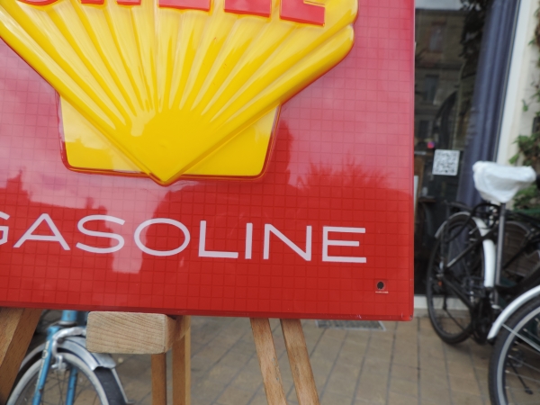 Enseigne Shell Gasoline- efghi26-08-2026-01_61.JPG