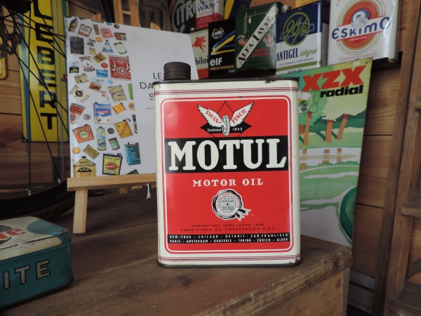 Bidon d'huile Motul- efghi26032025-1_21.JPG