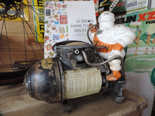 Compresseur Michelin- efghi26032025-2_07.JPG