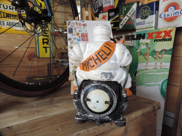 Compresseur Michelin- efghi26032025-2_08.JPG