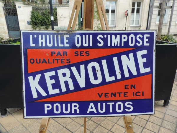 Plaque &eacute;maill&eacute;e Kervoline- efghi28032025-2_19.JPG