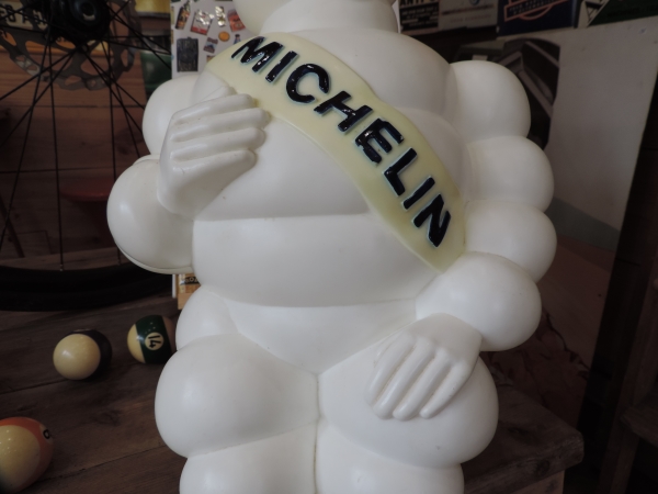 Bibendum Michelin- efghi30112024-1_31.JPG