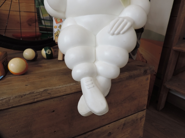 Bibendum Michelin- efghi30112024-1_32.JPG