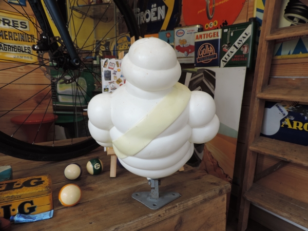 Bibendum Michelin- efghi30112024-1_33.JPG