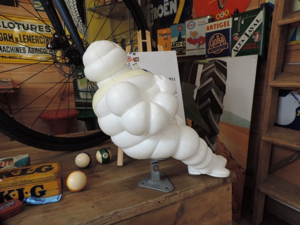 Bibendum Michelin- efghi30112024-1_34.JPG