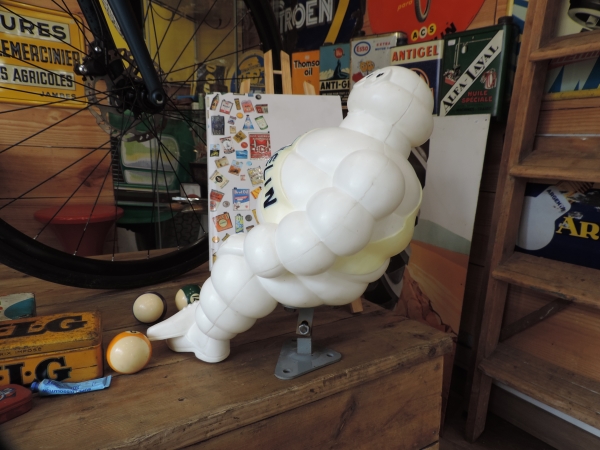 Bibendum Michelin- efghi30112024-1_35.JPG